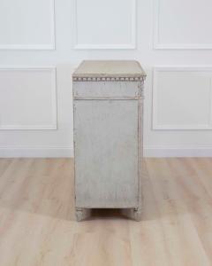 Swedish 19th Century Sideboard - 4758106