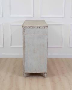 Swedish 19th Century Sideboard - 4758113