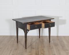 Swedish Antique Country Table in Gustavian style - 4223176