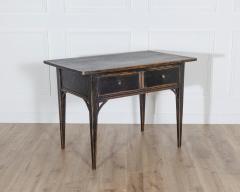 Swedish Antique Country Table in Gustavian style - 4223177