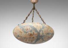 Swedish Art Deco Hanging Fixture - 4363238