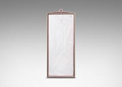 Swedish Art Deco Mirror - 3890057