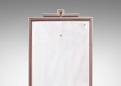 Swedish Art Deco Mirror - 3890058