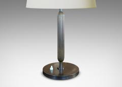 Swedish Art Deco Table Lamp - 4177436