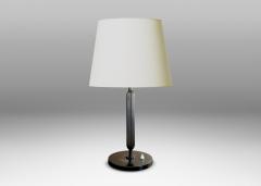 Swedish Art Deco Table Lamp - 4177437