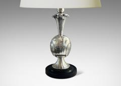 Swedish Art Deco Table Lamp - 4177499