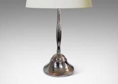 Swedish Art Deco Table Lamp - 4280546