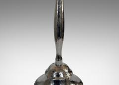 Swedish Art Deco Table Lamp - 4280547