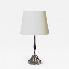 Swedish Art Deco Table Lamp - 4280709