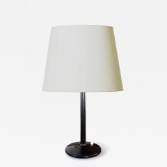 Swedish Art Deco Table Lamp - 4520803