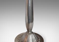 Swedish Art Deco Table Lamp - 4531871