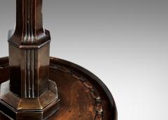 Swedish Art Deco Table Lamp - 4637918