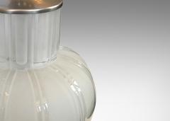 Swedish Art Deco Table Lamp - 4686581