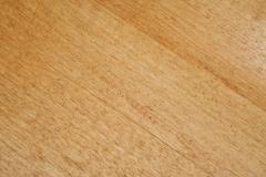 Swedish Bench in Birch by Nesto M bel AB Sweden 20th Century - 4136366