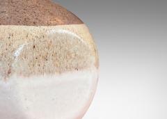 Swedish Brutalist Table Lamp - 4336936