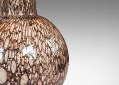 Swedish Brutalist Table Lamp - 4595451
