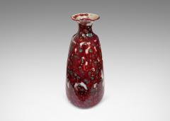 Swedish Brutalist Vase - 4531874