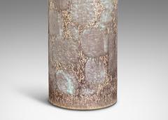 Swedish Brutalist table lamp - 4214377