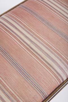 Swedish Cane Settee - 4809608