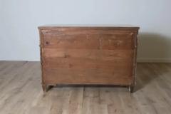 Swedish Chest of Drawers - 3965558