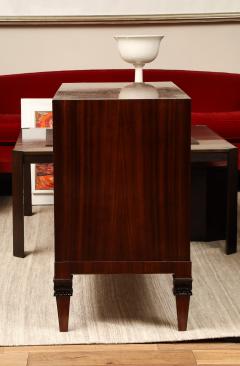 Swedish Deco Commode - 4471404