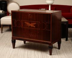 Swedish Deco Commode - 4471408