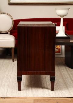 Swedish Deco Commode - 4471410