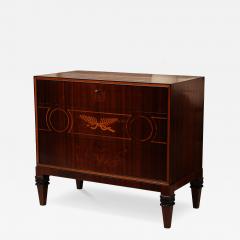 Swedish Deco Commode - 4475220