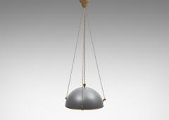 Swedish Dome Chandelier - 3913651