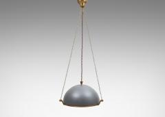 Swedish Dome Chandelier - 3913652