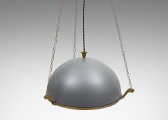 Swedish Dome Chandelier - 3913653