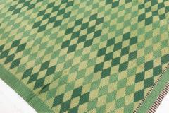 Swedish Double Sided Rug - 3583568