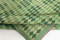 Swedish Double Sided Rug - 3583571