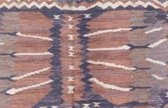Swedish Flat Weave - 4122707