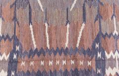 Swedish Flat Weave - 4122711