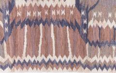 Swedish Flat Weave - 4122712