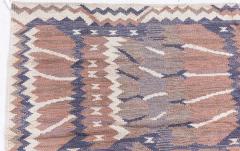 Swedish Flat Weave - 4122720