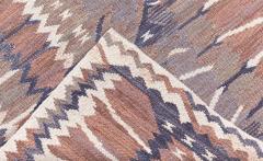 Swedish Flat Weave - 4122772