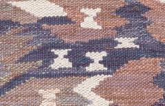 Swedish Flat Weave - 4122784