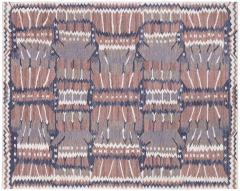 Swedish Flat Weave - 4122801