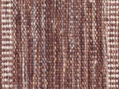 Swedish Flat Weave Rug - 4008545