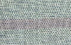 Swedish Flat Weave Rug - 4122691