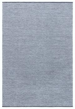 Swedish Flat Woven Rug - 3584122