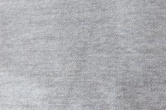 Swedish Flat Woven Rug - 3584123
