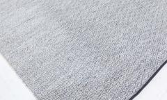Swedish Flat Woven Rug - 3584124