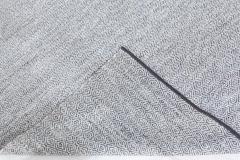 Swedish Flat Woven Rug - 3584125