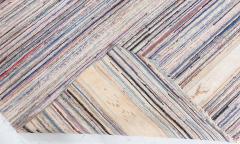 Swedish Flat Woven Rug - 3584160