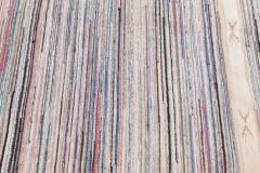 Swedish Flat Woven Rug - 3584163