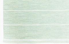 Swedish Flat Woven Rug - 4122182