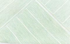 Swedish Flat Woven Rug - 4122199